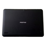 T1060