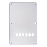 Tremolo