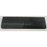 Tampa Traseira Hd Memoria Emachines E443