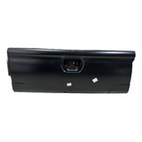 Tampa Traseira L200 Triton Al 53 Lar 146 2008/2016 6724a028