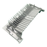 Jc95-01303c