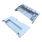 Jc95-01303c