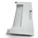 Jc95-01303c