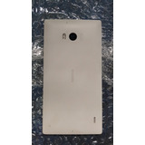 Tampa Traseira Original Lumia 930- Rm 1045