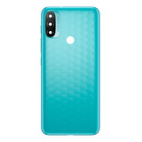 E20