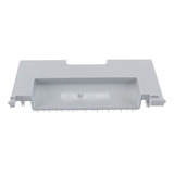 Tampa Traseira Para Samsung M4070 M4020