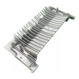 Jc95-01303c