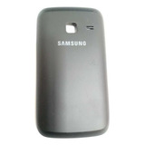 Tampa Traseira Samsung Galaxy Y Duos S6102