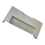 Tampa Traseira Samsung M4020 M4070 Jc95-01303c Original