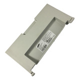 Jc63-02888a