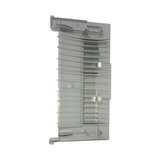 Jc95-01303c