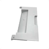 Jc95-01303c