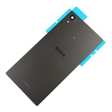 Tampa Traseira Sony Xperia Z5 E6603 E6683 + Vedaçao