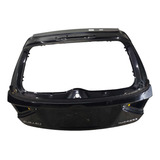 Tampa Traseira Subaru Impreza Xv 2009 2010 2011