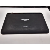 Tampa Traseira Tablet Positivo T701tv