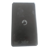 Tampa Traseira Tablet Positivo T770k