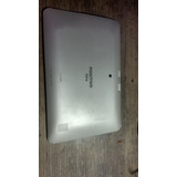 L1000