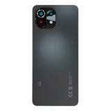 Tampa Traseira Vidro Original P/ Mi 11 Lite Ne 5g 2109119dg