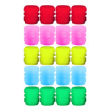 20pc