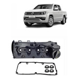 Tampa Válvula C/junta Vw Amarok 2.0