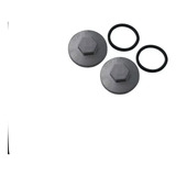200