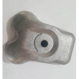 Tampa Válvula Cabeçote Trator Valmet 68/78/685/118 + Junta
