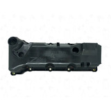 Rocam