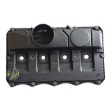 Tampa Válvula Ford Transit 2.4 Chassi 2011