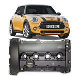 Tampa Valvula Motor Mini Cooper 1.6 16v Turbo Thp De 07 À 1