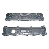 Tampa Valvula Motor Par C3 C4 Berlingo Xsara Picasso 1.6 16v