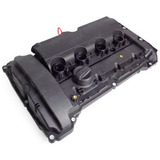 Tampa Valvula Motor Thp 1.6 Turbo 308 2008 408 Ds3 Ds4 C4