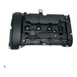 Tampa Valvula Motor Thp 1.6 Turbo 308 408 Ds3 Ds4 C4 Flex 