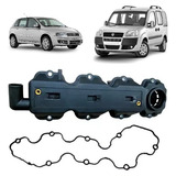 Tampa Válvula Palio Siena Doblo Stilo 1.8 8v 7083374