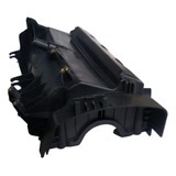 Tampa Valvula Sandero Clio Logan Symbol Motor 1.0 16v Flex