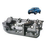 Tampa Valvulas Direita Amarok V6 2023 2024 Original Vw
