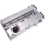Aluminio