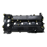 Ecoboost