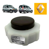 Tampa Vaso Expansao Kangoo 2000 A 2008 7700805032