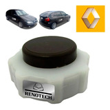 Tampa Vaso Expansao Megane I 1997 A 2005 7700805032