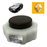 Tampa Vaso Expansao Renault 19 1992 A 1997 7700805032