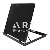 Ralos
