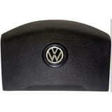 Tampa Volante Buzina Vw Delivery Worker