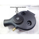 Preto