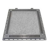 Cinza-3184
