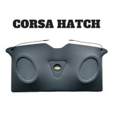 Cordinha