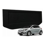Tampao Bagagito Hb20 Hatch 2012 2013 2014 2015 2016 
