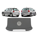 Vw