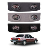 Tampão Chevrolet Monza 90,91,92,93,94,95,96,97,98,99,00 