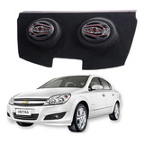Tampão Chevrolet Vectra Sedan 2006 Á 2012