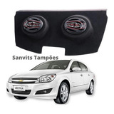 Tampão Chevrolet Vectra Sedan 2006 Á 2012
